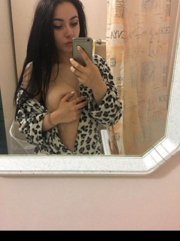 Ксения